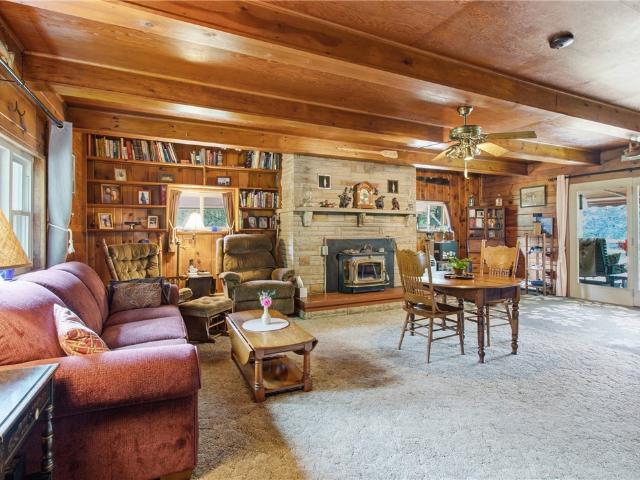 House for sale in Pennsylvania