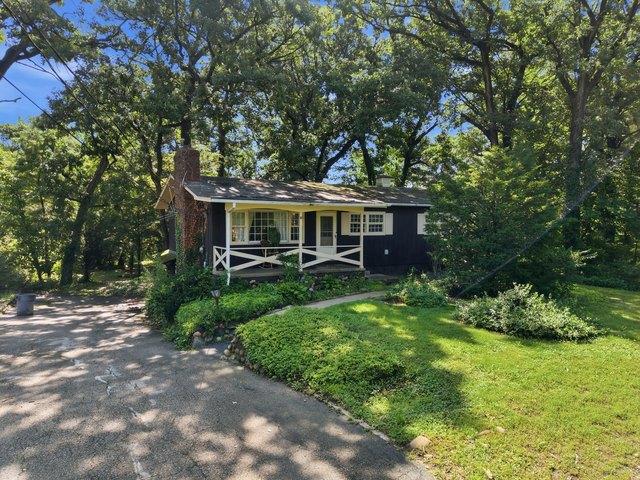 House for sale in Dyer, Indiana