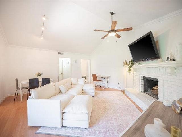 Condo for sale in Carrollton, Texas