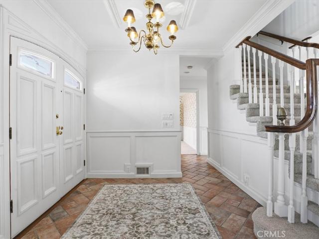 House for sale in Santa Maria, California