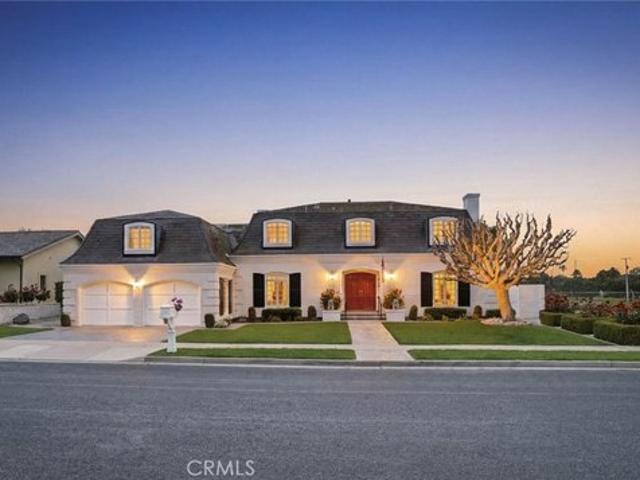 House for sale in Santa Maria, California