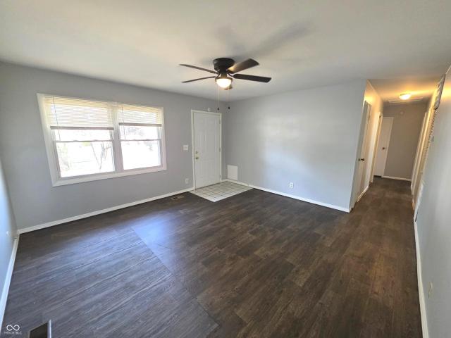 Property for rent in Camby, Indiana