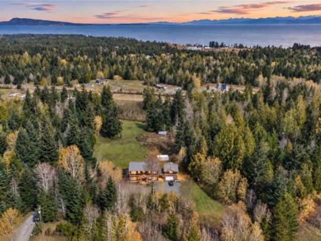 House for sale in British Columbia