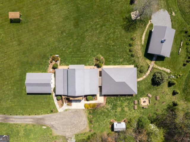 Commercial for sale in Young Harris