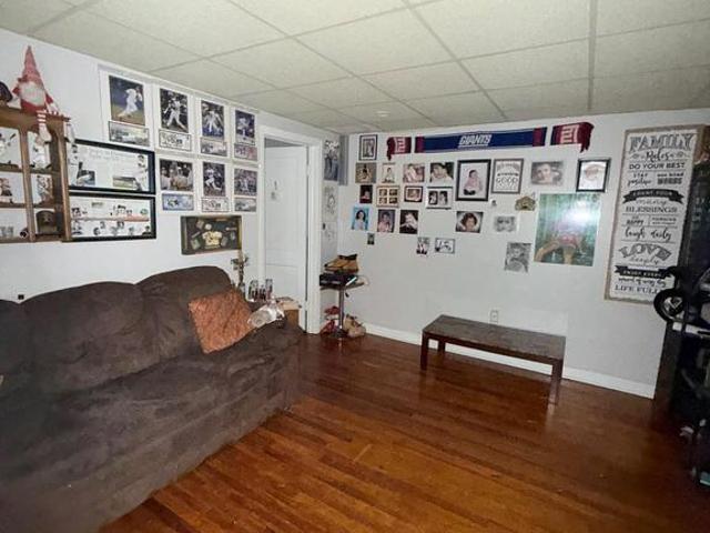 Commercial for sale in Crosswicks, New Jersey