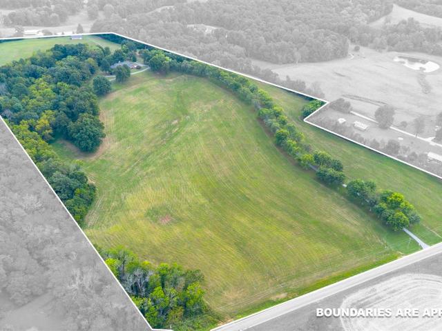 House for sale in Hardinsburg, Breckinridge County
