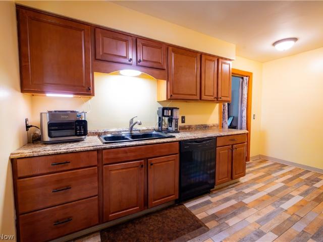 House for sale in Youngstown, Ohio