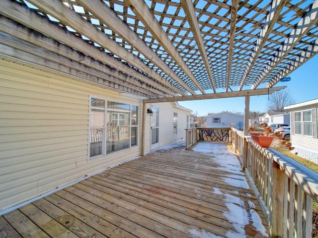 House for sale in Michigan