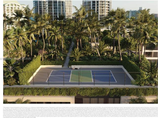 Condo for sale in Miami, Florida