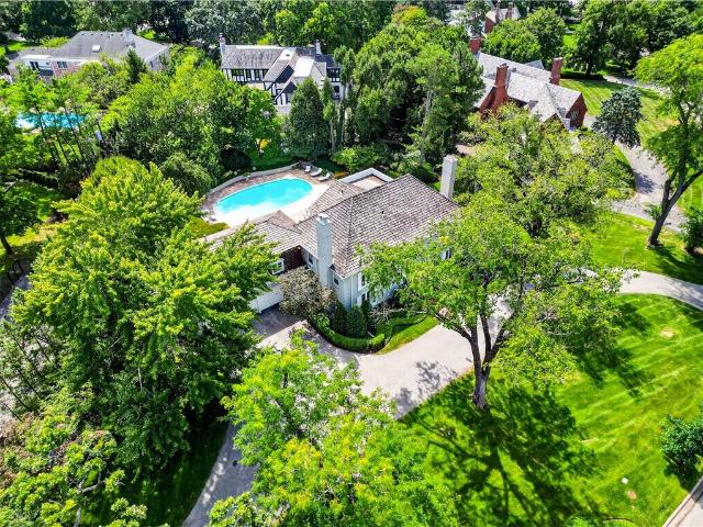 House for sale in Kansas
