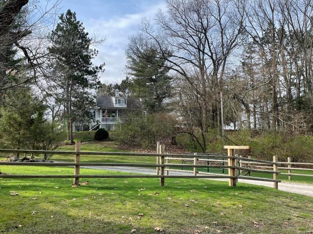 House for sale in North Judson, Indiana