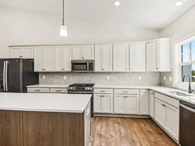 Condo for sale in Kentwood, Kent County