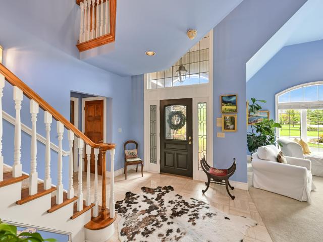 Condo for sale in Mequon, Wisconsin
