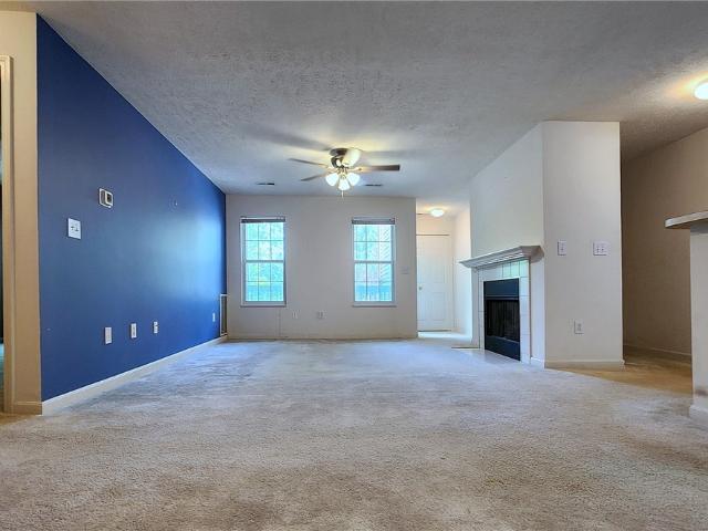 Condo for sale in Westlake