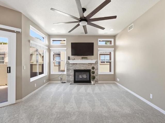Condo for sale in Montecido Portola Hills, Lake Forest