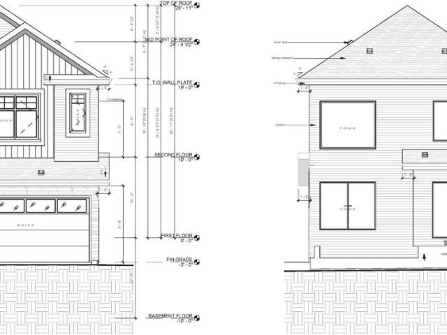 House for sale in Wedgewood, Alberta
