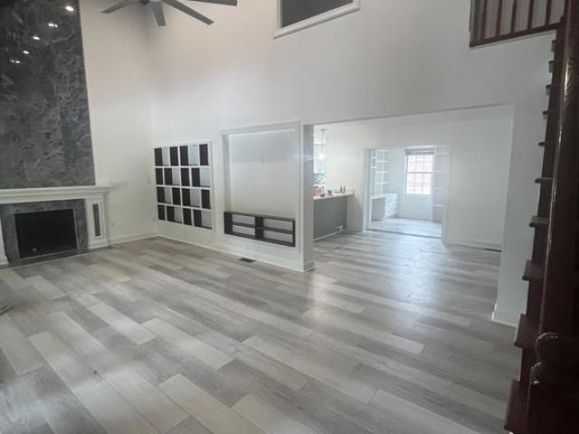 House for sale in Merrifield, Fairfax County