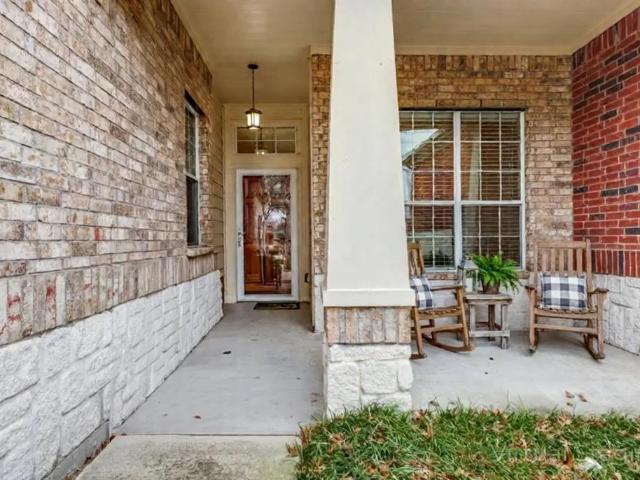 Townhouse for sale in Plano, Texas