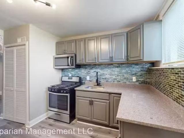 House for rent in Baltimore House for rent in Baltimore