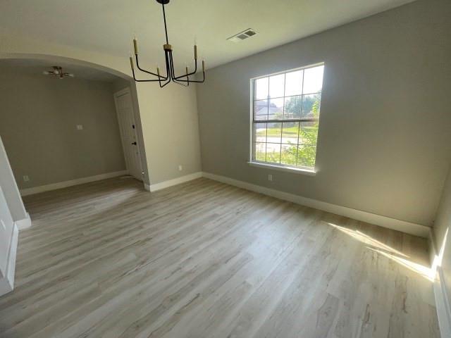 House for sale in Grand Prairie, Texas