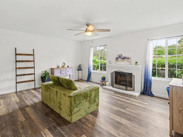 Townhouse for sale in Carlsbad, California