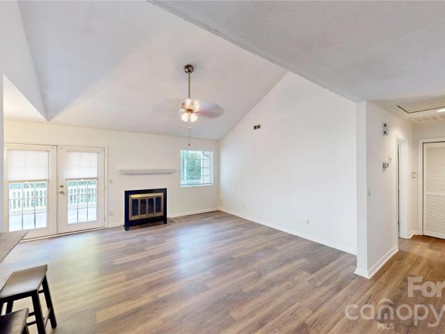 Property for rent in Spring Valley, Charlotte