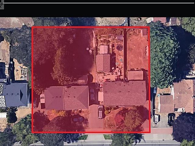 Condo for sale in Langford, British Columbia
