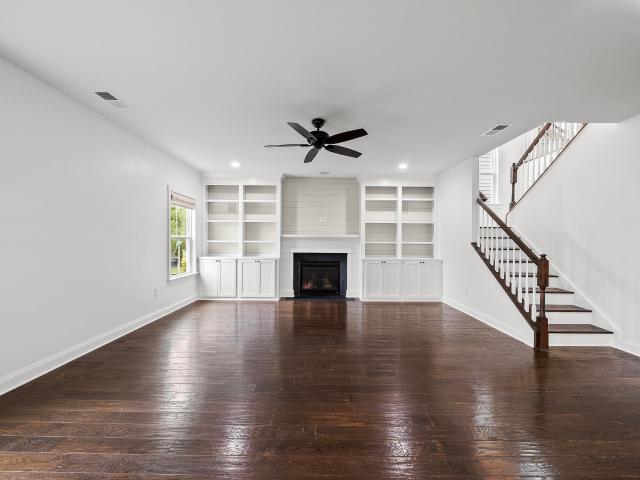 House for sale in Wake, North Carolina