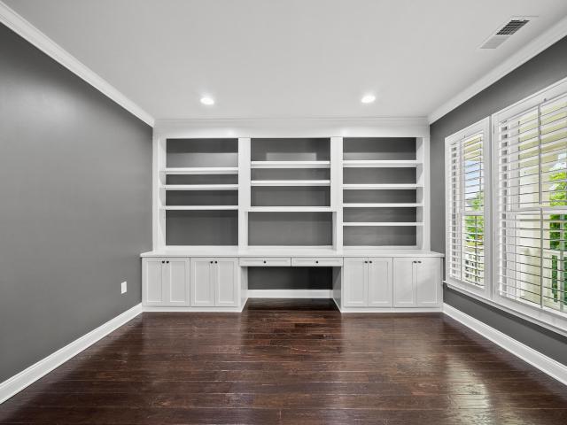 House for sale in Wake, North Carolina