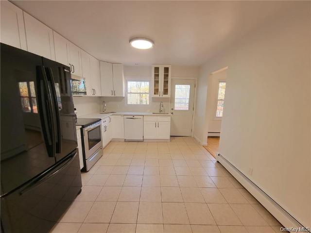 House for sale in Washingtonville, New York