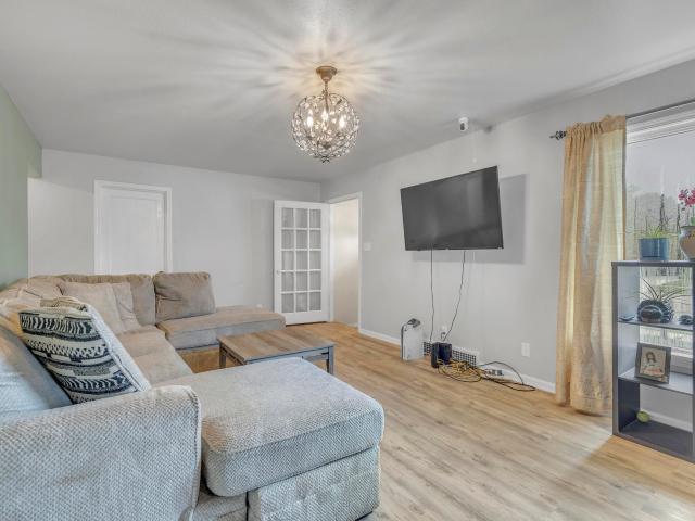 House for sale in Sheboygan, Wisconsin