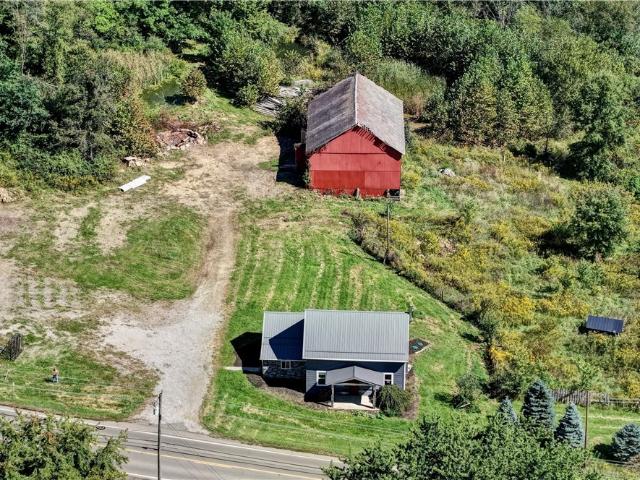 House for sale in Millersburg, Coshocton County