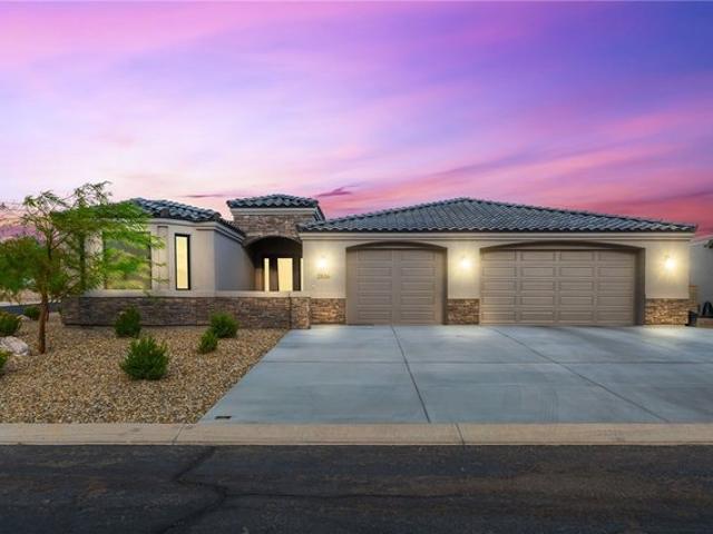 Townhouse for rent in Bullhead City, Arizona
