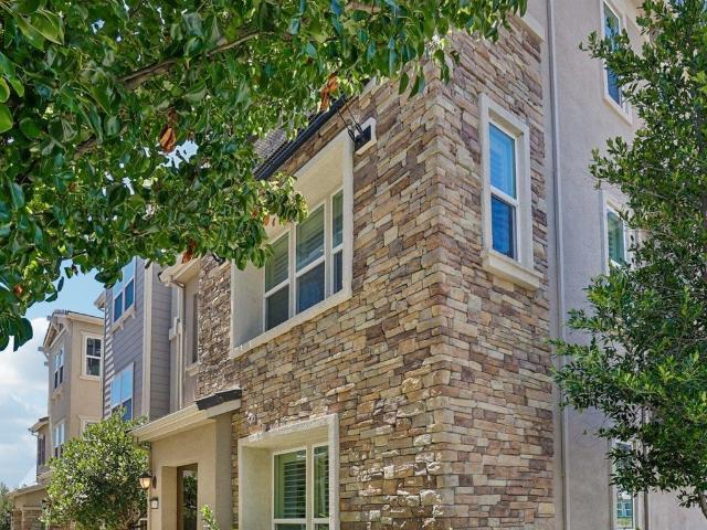 House for sale in Dublin, California