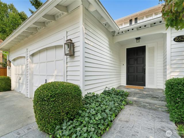 House for sale in Sammamish, Washington