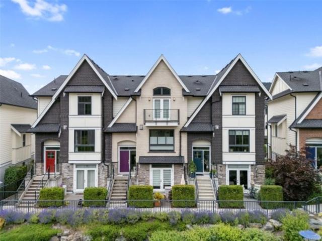 House for sale in Langford, British Columbia