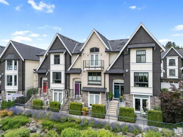 House for sale in Langford, British Columbia