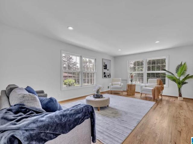 Property for rent in Alabama