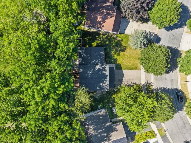House for sale in Madison, Wisconsin