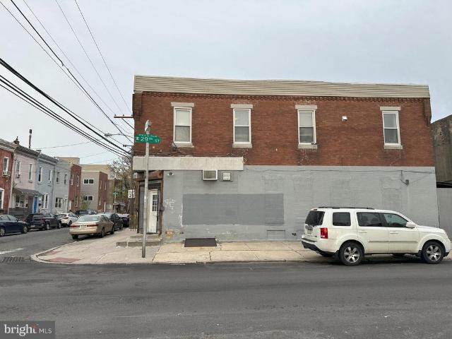 Commercial for sale in South Philadelphia, Philadelphia