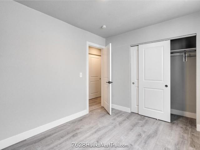 Apartment for rent in Denver, Colorado