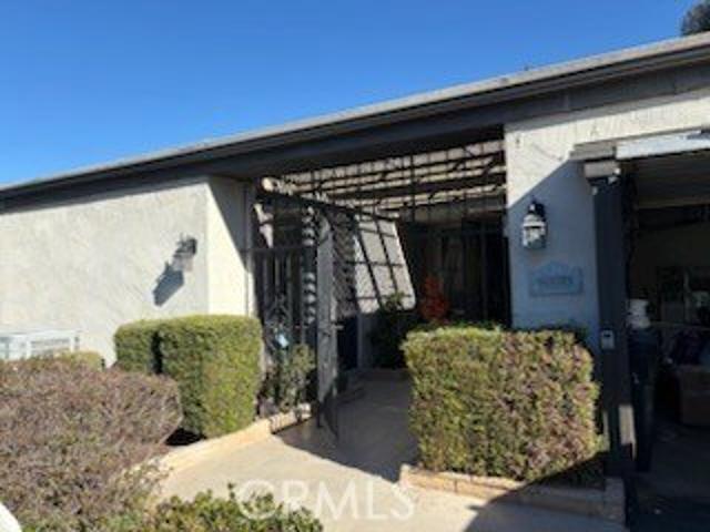 Condo for sale in Menifee, California