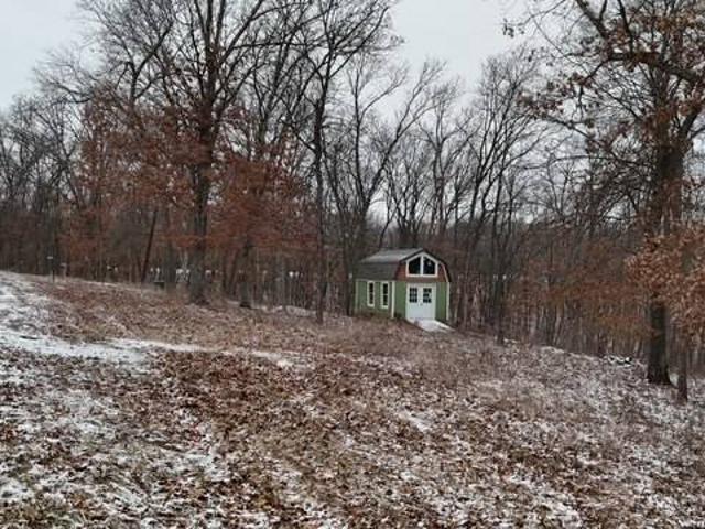 Land for sale in Moravia, Appanoose County