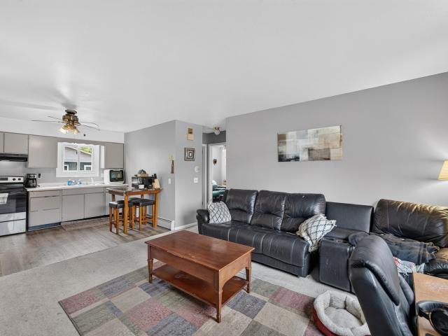 House for sale in Madison, Wisconsin