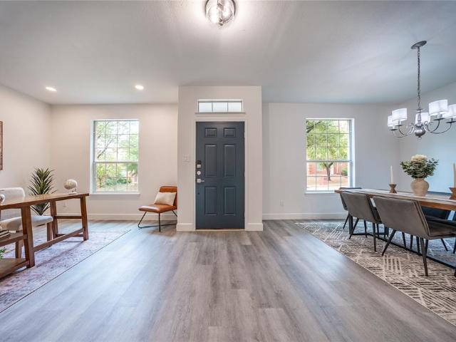 House for sale in Hickory Ridge, Rockwall