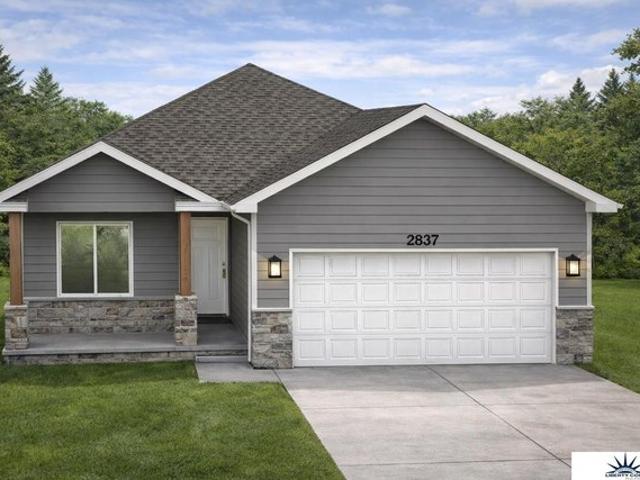 Land for sale in Nebraska