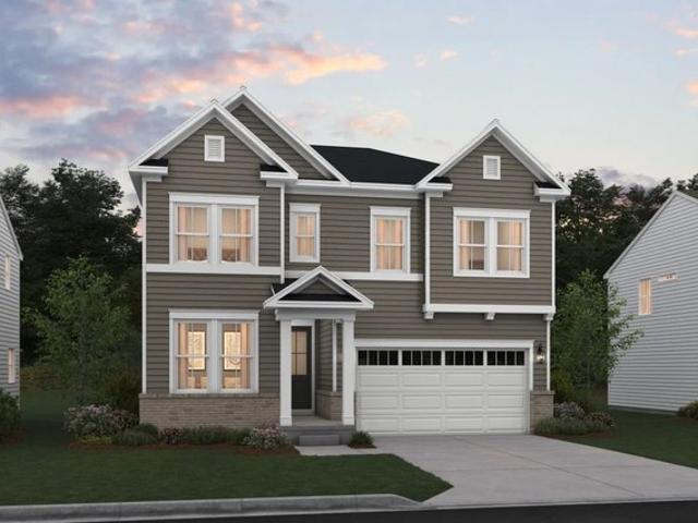 House for sale in Adamstown, Maryland