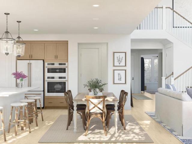 House for sale in Adamstown, Maryland