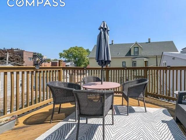 Property for rent in Chicago Park, Illinois