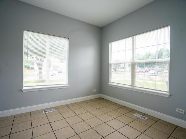 Property for rent in Montgomery, Illinois